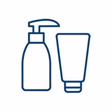 Henkilökohtainen hygienia